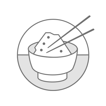 Hangover Ramyun 해장라면